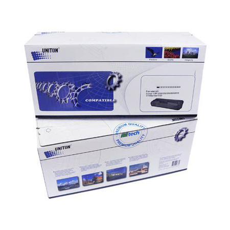 Картридж HP CF218A Uniton