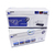 Картридж HP CF218A Uniton