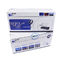 Картридж HP CF218A Uniton