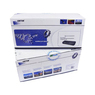 Картридж HP CF218A Uniton