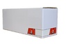Картридж HP CE285A ATM