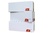 Картридж Xerox 106R01048 ATM
