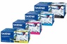 Картридж Brother TN-130M (о)