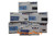 Картридж Brother TN-1075 Uniton Картридж Brother TN-1075 Uniton