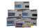 Картридж Brother TN-1095 Uniton