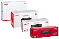 Драм-картридж Canon DRUM C-EXV50 оригинал