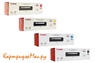 Картридж Canon Cartridge 731Bk (о)