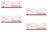 Картридж Canon Cartridge 046 Y (о)