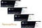 Картридж HP CE251A 504A (о)