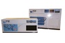 Картридж HP Q7551X Uniton