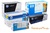 Картридж HP C8061X (o) Картридж HP C8061X (o)