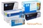 Картридж HP CF287X (о)