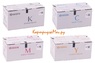 Картридж Kyocera TK-5230M Compatible