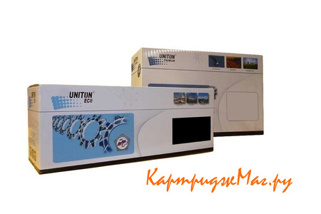 Картридж Kyocera TK-350 Uniton