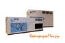 Картридж Kyocera TK-3190 Uniton