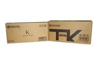 Картридж Kyocera TK-60 (о)