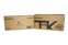 Картридж Kyocera TK-1130 (о)