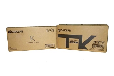 Картридж Kyocera TK-7105 (о)