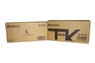 Картридж Kyocera TK-110 (о)