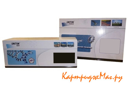 Картридж Panasonic KX-FA83A Uniton
