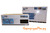 Картридж Panasonic KX-FA83A Uniton Картридж Panasonic KX-FA83A Uniton