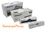 Картридж Panasonic KX-FAT472A7 (о)