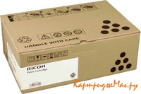 Картридж Ricoh SP101E (о)