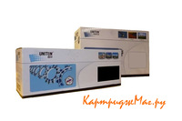 Картридж Samsung MLT-D105L Uniton