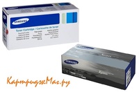 Картридж Samsung MLT-D109S (о)