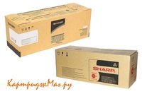 Картридж Sharp MX-235GT (о)