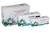 Картридж Brother TN-3060 SuperFine Картридж Brother TN-3060 SuperFine