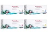 Картридж HP CF351A 130A SuperFine
