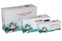 Картридж HP C8061X SuperFine