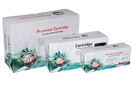 Картридж Samsung SCX-D4200A SuperFine