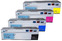 Картридж Canon Cartridge 054H Bk Uniton