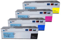 Картридж Samsung CLT-M407S Uniton