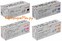 Картридж Xerox 106R01634 (о)