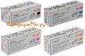 Картридж Xerox 106R01634 (о)