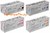 Картридж Xerox 106R01632 (о) Картридж Xerox 106R01632 (о)