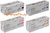 Картридж Xerox 106R02761 (о)
