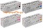 Картридж Xerox 106R02760 (о)