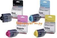 Картридж Xerox 106R01203 (о)