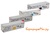 Картридж Xerox 106R01465 (о)