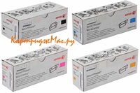 Картридж Xerox 106R01484 (о)