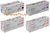 Картридж Xerox 106R01482 (о)