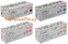 Картридж Xerox 106R01482 (о)