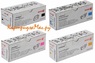 Картридж Xerox 106R01483 (о)