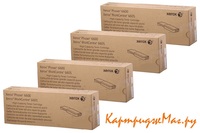 Картридж Xerox 106R02233 (о)