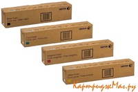 Картридж Xerox 106R01570 (о)