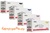 Картридж Xerox 113R00692 (о)